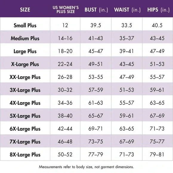 Roaman’s Pointelle Cardigan, Size 1X (22/24), Soft Camel - Picture 6 of 6